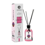 معطر اعواد برائحة العلكة 115 مل من كريسيون كرياشن | صيدلية.كوم.