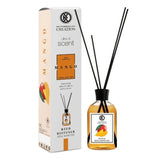 معطر اعواد بالمانجو 115 مل من كريسيون كرياشن | صيدلية.كوم.