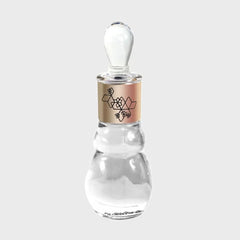 Ajmal Concentrated Perfume Musk Silk 12g