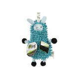 غو دوغ غوفي لاما نودل أزرق لعبة للكلاب | صيدلية.كوم.