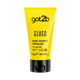 جل السبايكي المقاوم للماء 150 مل من جوت تو بي |  صيدلية.كوم.