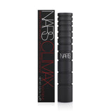 NARS Climax Extreme Mascara Black