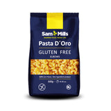 باستا دورو البوز من سام ميلز 500 جم | صيدلية.كوم.