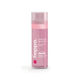 Glow Serum Mist from The Hoppa 100 ml