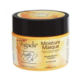 أغادير أرغان ماسك للشعر