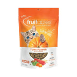 فروتابلز مكافآت بالتونا واليقطين للقطط 70غ |  صيدلية.كوم.