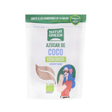 ناتشر جرين سكر جوز الهند