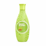 كولونيا سبرنج بريك 125مل من ديلي سنت | صيدلية.كوم.