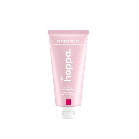 Makeup Cleansing Balm 100 ml The Hoppa