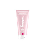 Makeup Cleansing Balm 100 ml The Hoppa