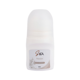Shifa Roll-On Cream Deodorant Passion For All Skin Types 50 Ml