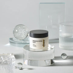 COXIR Intensive EGF Peptide Cream 50 ml