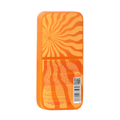 كاروت صن كريم واقي شمس 75 مل SPF50 للوجه
