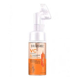 منظف بشرة بخلاصة فيتامين C من دكتور راشيل 125 مل | صيدلية.كوم.