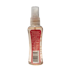 So Body Splash Red Velvet 50ml
