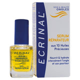اكرينال سيروم مقوي للأظافر بقوة 10 زيوت 10 مل | صيدلية.كوم.