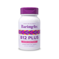 باریمیلتس B12 بلس 90 قرص