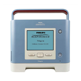 جهاز تنفس صناعي فيليبس Trilogy100 | صيدلية.كوم.