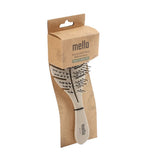 فرشاة الشعر شكل ورقة الشجر لإزالة من ميلا | صيدلية.كوم.