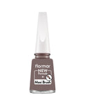 Flormar Nail Enamel 427 - 11 ml