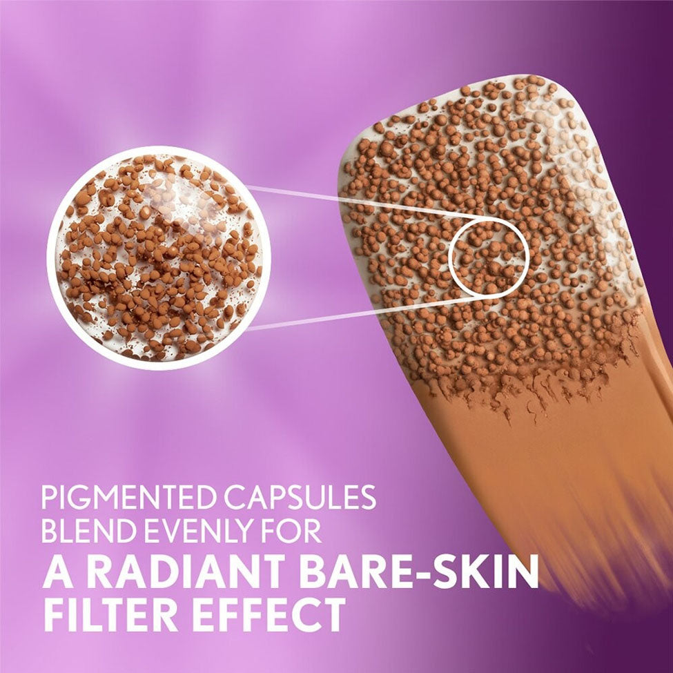 كريم اساس سكين بيرفيكتر رقم 50 ميديم تان من كوفر جيرل 30 مل | صيدلية.كوم.