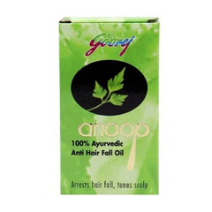 زيت شعر أنوب الهندي من جودريج 50 مل | صيدلية.كوم.
