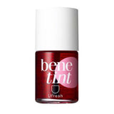 ملمع شفاه بيني تينت وردي من يو فريش |  صيدلية.كوم.