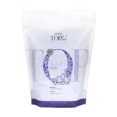 ItalWax Wax Beans Top Line Italian For Sensitive Skin With Orchid 750g