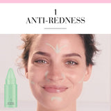 Bourjois Perfect Color Correction Pen Green