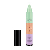 Bourjois Perfect Color Correction Pen Green