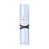 So Miss Secret Body Spray Perfume 140 ml