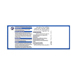 Panadol Sens 24 Tablets