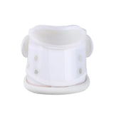 حزام مثبت رقبة | صيدلية.كوم.