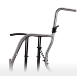 Wheelchair karma sizes Ergo Lite karma