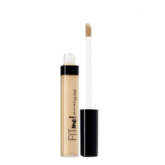 ميبيلين خافي عيوب فيت مي