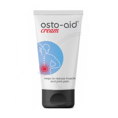 Derma Bella Osto-Aid Cream 75 ml