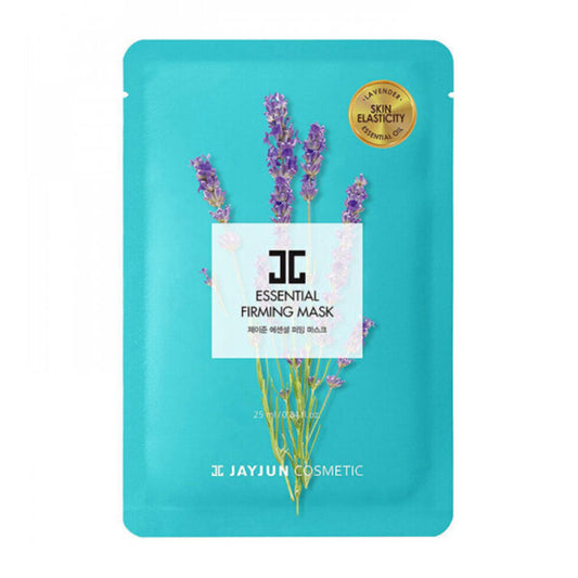 قناع الوجه ايسينشال شد البشرة من جيجون 25 مل |  صيدلية.كوم.