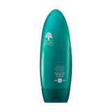 ارغانميداس بلسم أكليل الجبل والنعناع 450 مل | صيدلية.كوم.