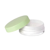 Pixi Loose Face Powder H2O Skinfeel Translucent