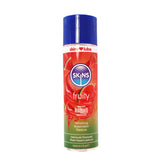 Skins Natural Watermelon Fruit Lubricant 130 ml