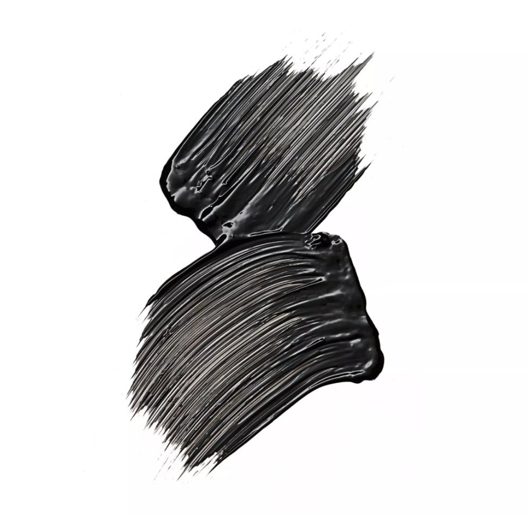 ايسينس ماسكارا كول مي كوين دراماتيك فولس لاش افكت ضد الماء |  صيدلية.كوم.