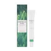 Skin1004 Spot Tea Tree Cream with Madagascar Centella Herb from 20ml