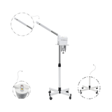 بلاك جهاز العناية بالوجه 707-202 بخار | صيدلية.كوم.