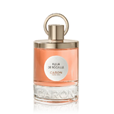 Caron Fleurs du Rocaille Eau de Parfum - 100ml
