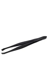 ماكسدونا ملقط شعر