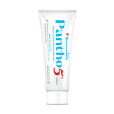 Covix Care Pantho 5 Soothing and Moisturizing Cream for Dry Skin 100 ml