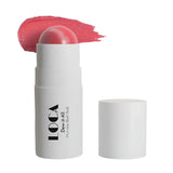 لوكا احمر خدود ستيك كانت جو رونغ موف روز 05 | صيدلية.كوم.