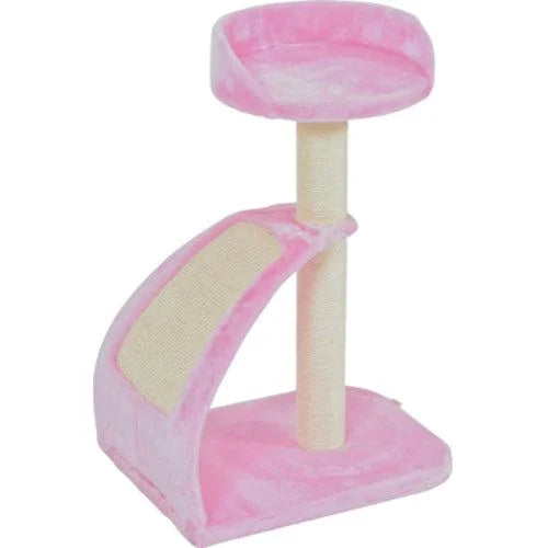 زولكس خداشة وايف صغير | صيدلية.كوم.