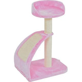 زولكس خداشة وايف صغير | صيدلية.كوم.