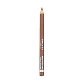 Bolver L17 Lip Liner